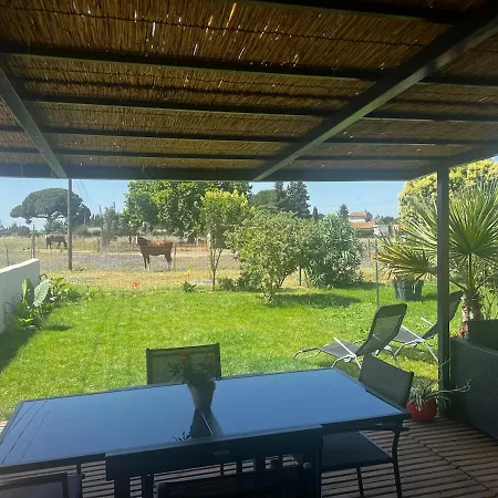 Le 255-cote Jardin